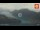 Webcam in Morschach, 8.8 km