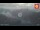 Webcam in Morschach, 1.4 mi away