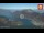 Webcam in Morschach, 4.4 mi away