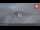 Webcam in Morschach, 6.8 mi away