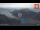 Webcam in Morschach, 0.8 mi away