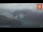 Webcam in Morschach, 6.6 km entfernt