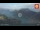 Webcam in Morschach, 9 km