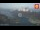 Webcam in Morschach, 0.1 km entfernt