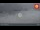 Webcam in Morschach, 4.6 mi away