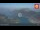 Webcam in Morschach, 14.3 km