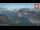 Webcam in Morschach, 2.6 km entfernt
