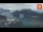 Webcam in Morschach, 14.5 km entfernt