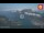 Webcam in Morschach, 6.1 km