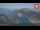 Webcam in Morschach, 11.7 km entfernt