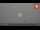 Webcam in Morschach, 0.1 mi away