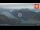 Webcam in Morschach, 0.1 km
