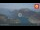 Webcam in Morschach, 6.6 km entfernt