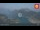 Webcam in Morschach, 11.4 km