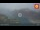 Webcam in Morschach, 3.5 km entfernt