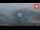 Webcam in Morschach, 2.6 km entfernt
