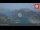 Webcam in Morschach, 14.3 km entfernt