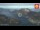 Webcam in Morschach, 17.5 km