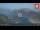 Webcam in Morschach, 6.6 km entfernt
