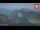 Webcam in Morschach, 0.8 mi away