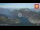 Webcam in Morschach, 14.3 km entfernt