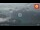 Webcam in Morschach, 1.4 mi away