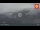 Webcam in Morschach, 6.8 mi away