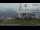 Webcam in Surcuolm, 3.2 mi away