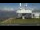 Webcam in Surcuolm, 8.3 km entfernt
