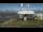 Webcam in Surcuolm, 18.4 km