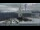 Webcam in Surcuolm, 2.9 mi away