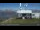 Webcam in Surcuolm, 2.2 mi away