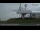 Webcam in Surcuolm, 7.5 km entfernt