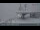 Webcam in Surcuolm, 5.7 km entfernt
