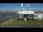 Webcam in Surcuolm, 8.3 km