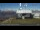 Webcam in Surcuolm, 7.5 km entfernt