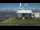 Webcam in Surcuolm, 7.5 km