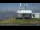 Webcam in Surcuolm, 5.7 km