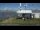 Webcam in Surcuolm, 3.2 mi away