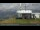 Webcam in Surcuolm, 7.5 km