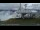 Webcam in Surcuolm, 2.2 mi away