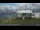 Webcam in Surcuolm, 8.3 km