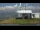 Webcam in Surcuolm, 8.3 km
