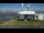 Webcam in Surcuolm, 2.2 mi away