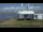 Webcam in Surcuolm, 5.7 km entfernt