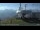 Webcam in Surcuolm, 2.2 mi away