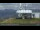 Webcam in Surcuolm, 3.2 mi away