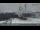 Webcam in Surcuolm, 2.2 mi away