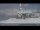 Webcam in Surcuolm, 5.6 km