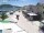 Webcam in Primošten, 22.5 km